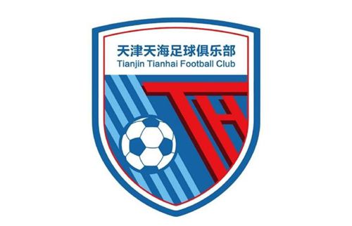 国漫3dmax成品资源